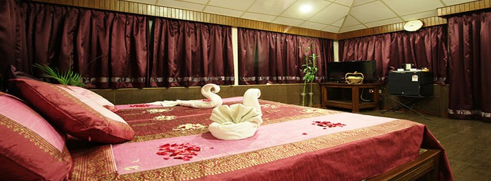 1403/Village Machaan Resort - Pench National Park 14.jpg